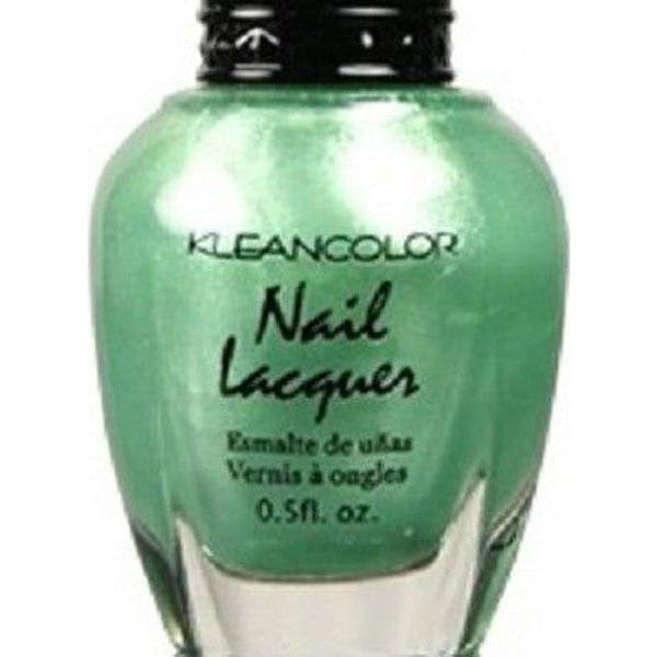 Kleancolor Nail Polish 117