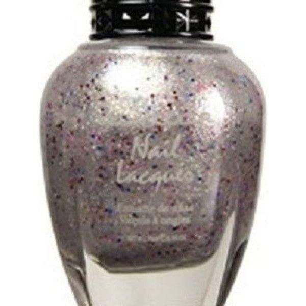 Kleancolor Nail Polish 208