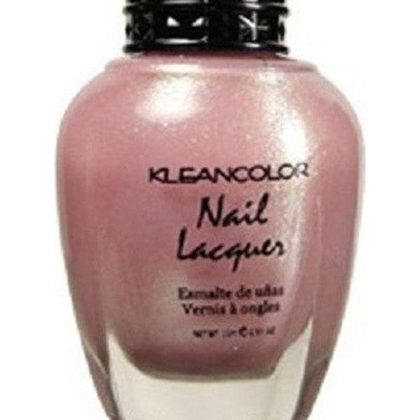 Kleancolor Nail Polish 224