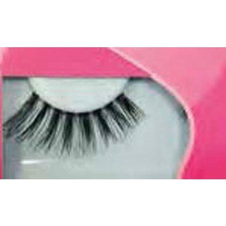 Kleancolor Angelic Wink False Eyelashes