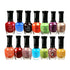 Kleancolor Nail Lacquer - Gtworld.de