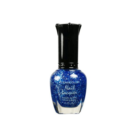 Kleancolor Nail Lacquer - Gtworld.de