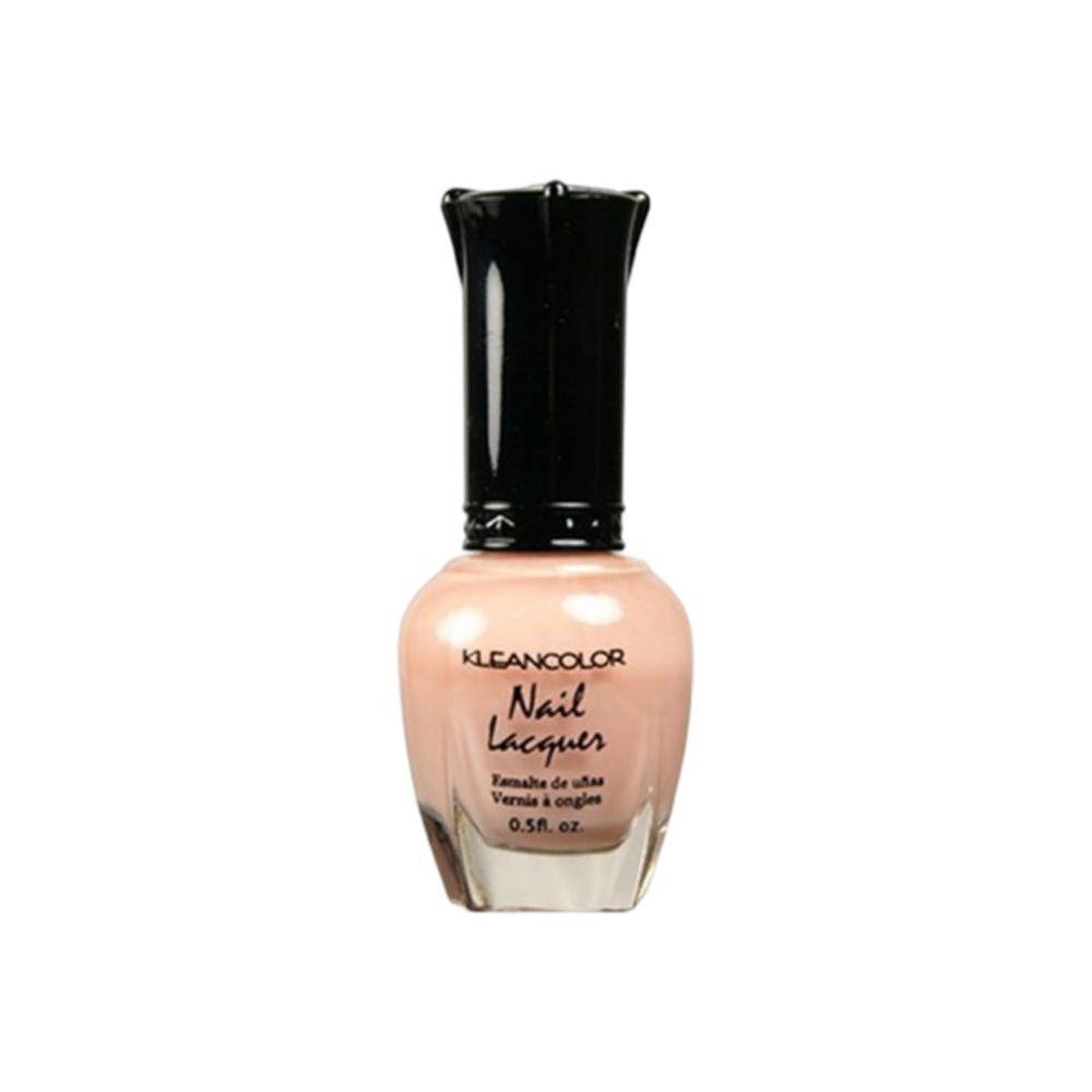 Kleancolor Nail Lacquer - Gtworld.de