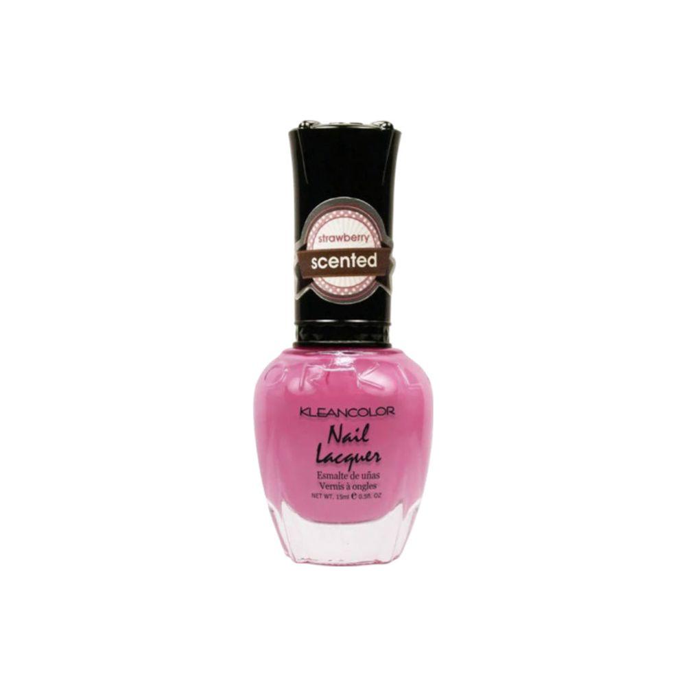 Kleancolor Nail Lacquer - Gtworld.de