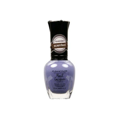 Kleancolor Nail Lacquer - Gtworld.de