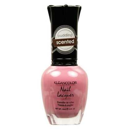 Kleancolor Nail Lacquer - Gtworld.de