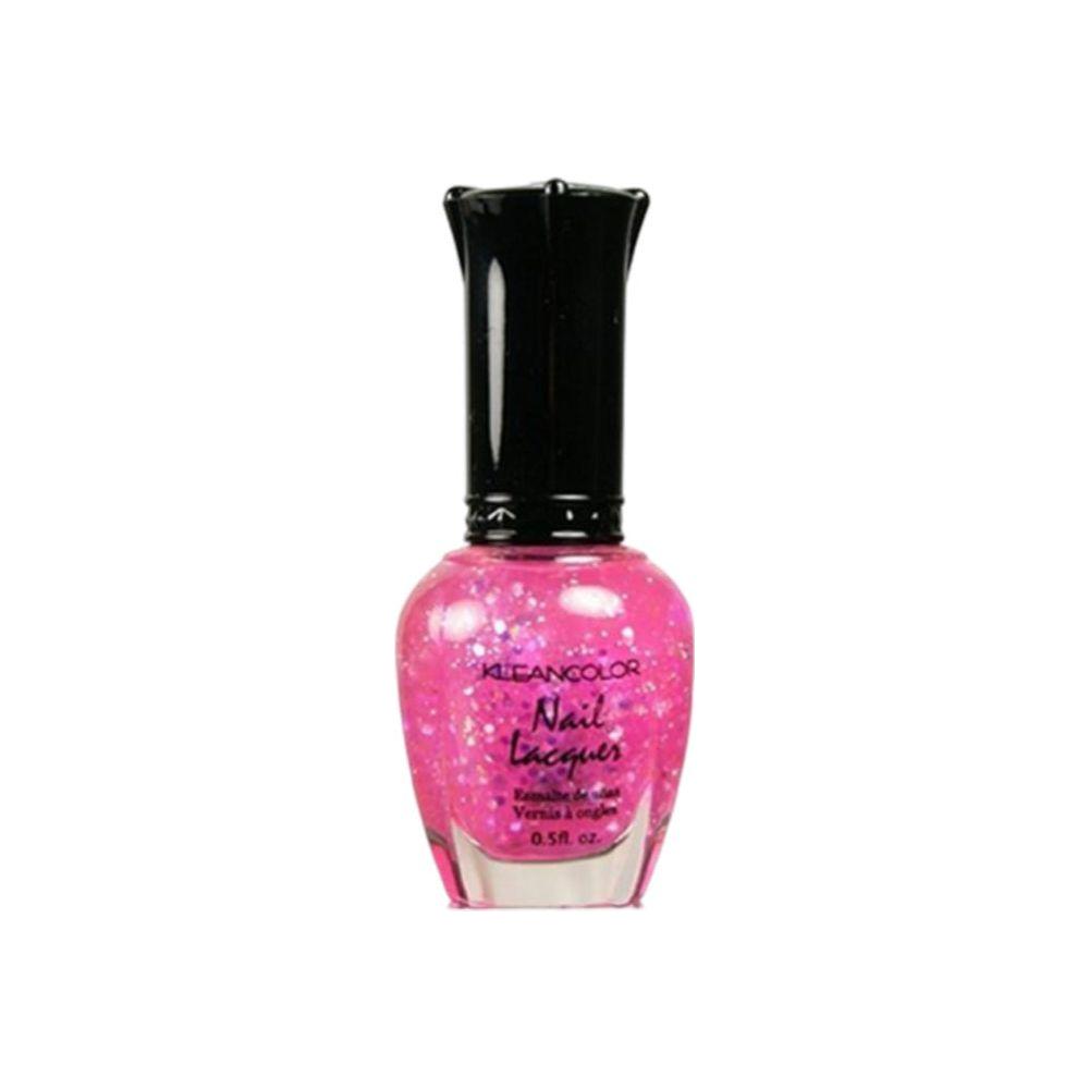 Kleancolor Nail Lacquer - Gtworld.de