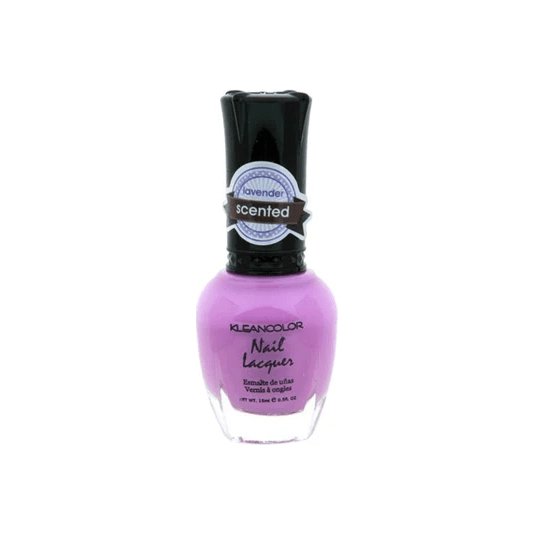 Kleancolor Nail Lacquer - Gtworld.de