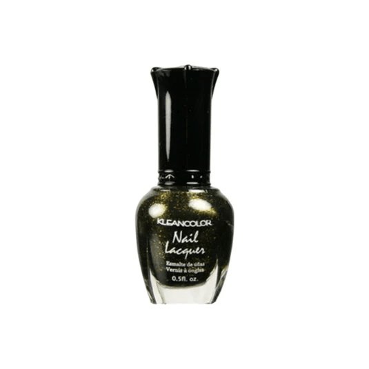 Kleancolor Nail Lacquer - Gtworld.de