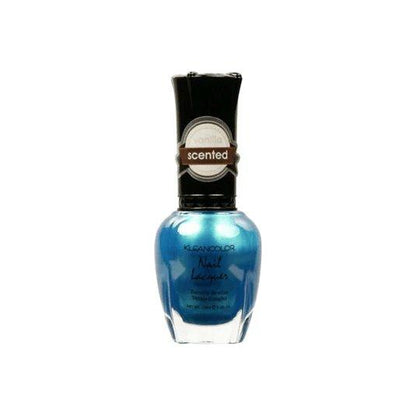 Kleancolor Nail Lacquer - Gtworld.de