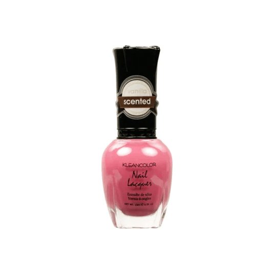 Kleancolor Nail Lacquer - Gtworld.de