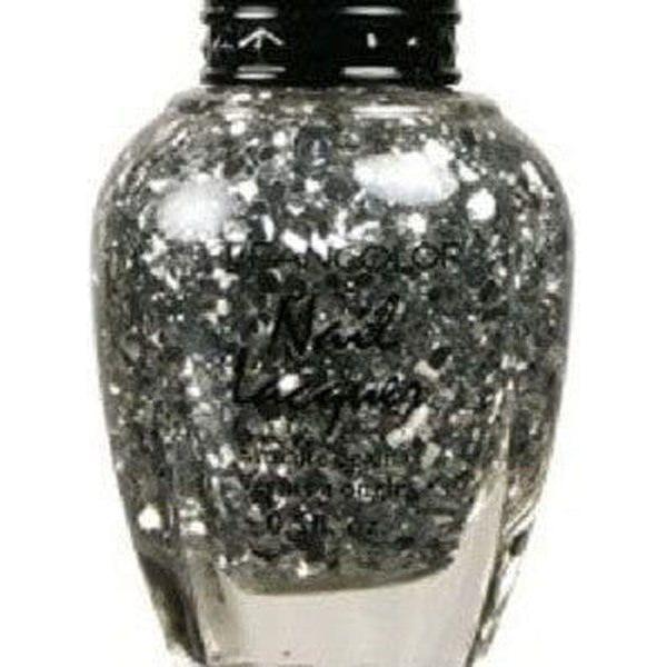 Kleancolor Nail Polish 028 - Gtworld.de