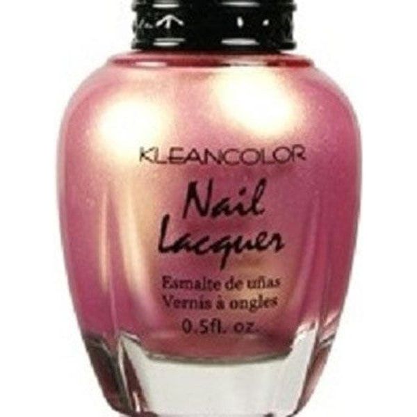 Kleancolor Nail Polish 065 - Gtworld.de