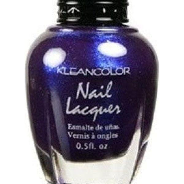 Kleancolor Nail Polish 098 - Gtworld.de