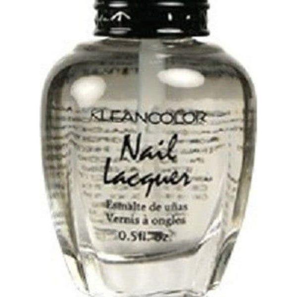 Kleancolor Nail Polish 108 - Gtworld.de