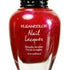 Kleancolor Nail Polish 215 - Gtworld.de