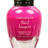 Kleancolor Nail Polish 256 - Gtworld.de