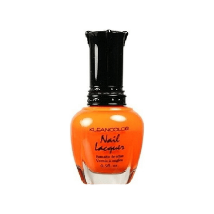 Kleancolor Nail Polish - gtworld.de