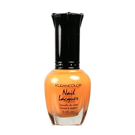 Kleancolor Nail Polish - gtworld.de