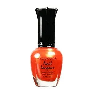 Kleancolor Nail Polish - gtworld.de