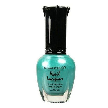 Kleancolor Nail Polish - gtworld.de
