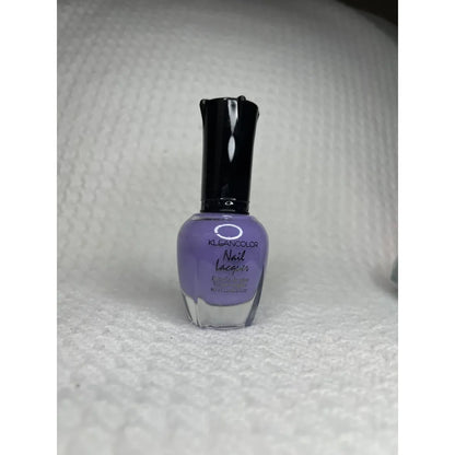 Kleancolor Nail Polish - gtworld.de