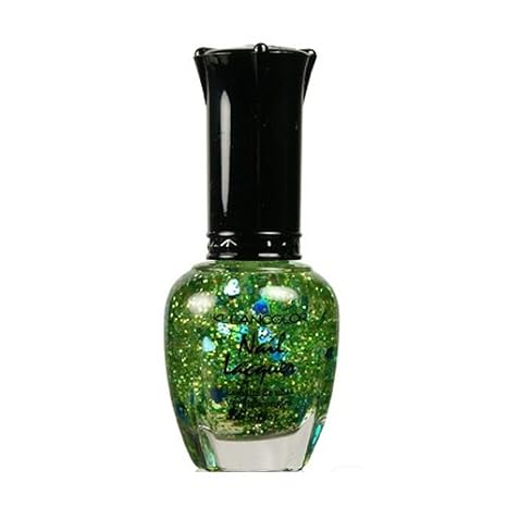 Kleancolor Nail Polish - gtworld.de