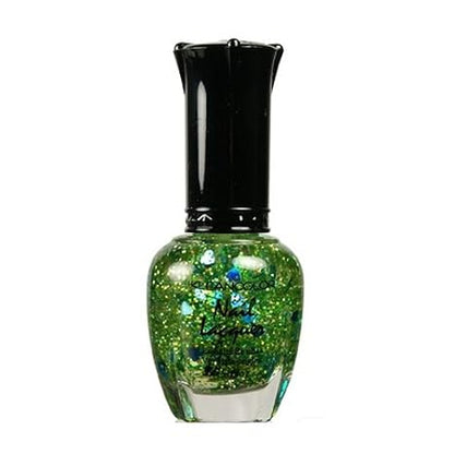Kleancolor Nail Polish - gtworld.de