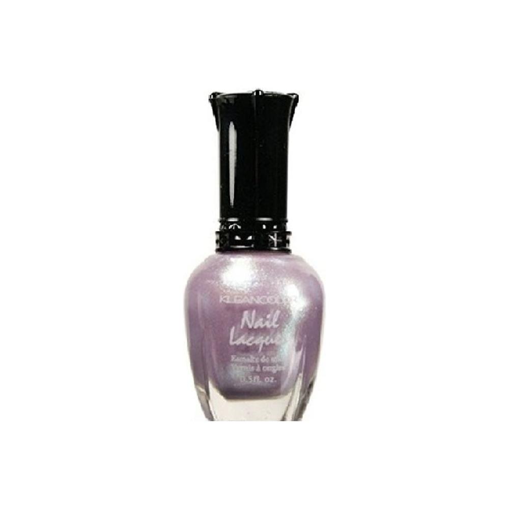 Kleancolor Nail Polish - gtworld.de