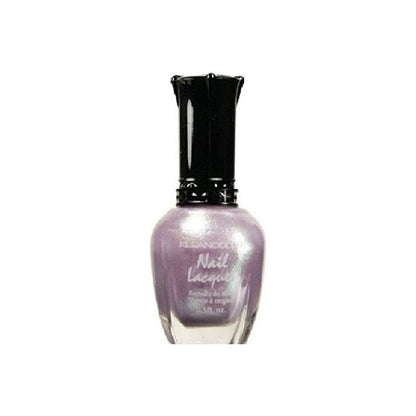 Kleancolor Nail Polish - gtworld.de