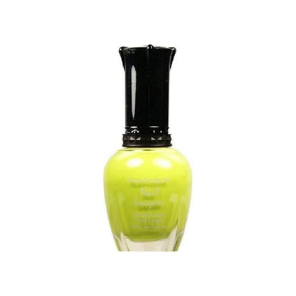 Kleancolor Nail Polish - gtworld.de
