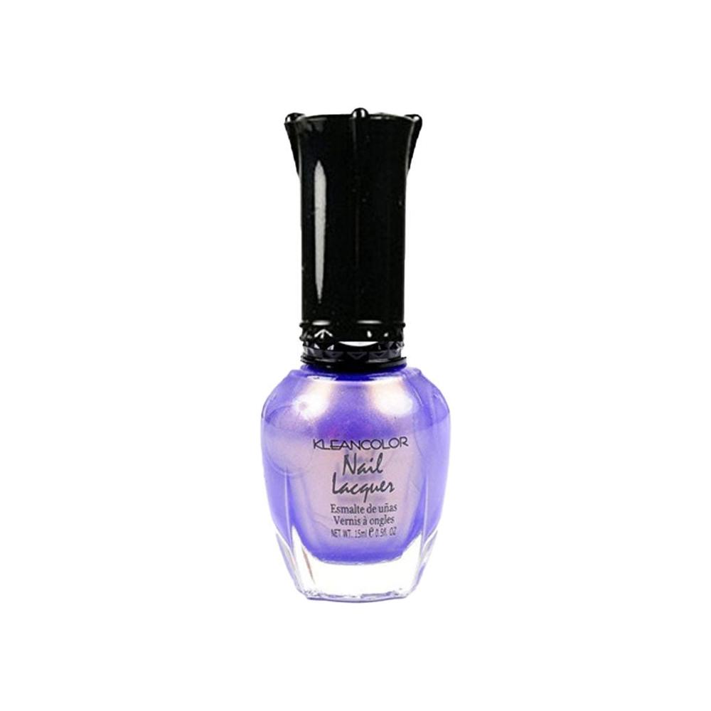 Kleancolor Nail Polish - gtworld.de