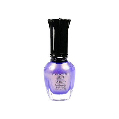 Kleancolor Nail Polish - gtworld.de