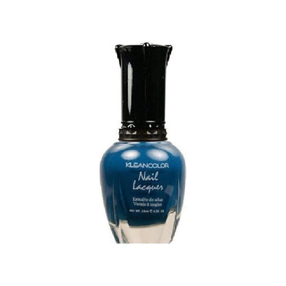 Kleancolor Nail Polish - gtworld.de