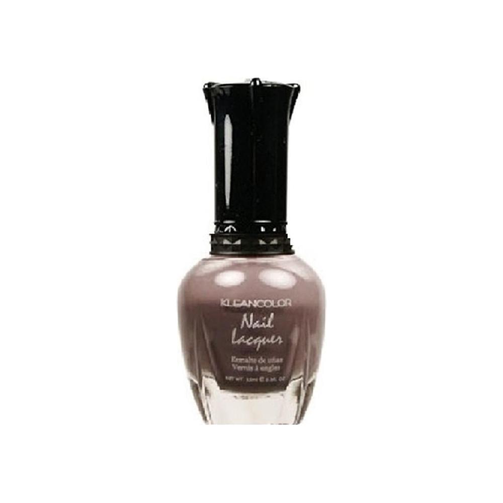Kleancolor Nail Polish - gtworld.de