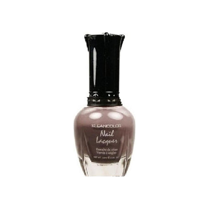 Kleancolor Nail Polish - gtworld.de