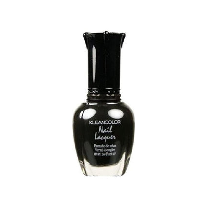 Kleancolor Nail Polish - gtworld.de