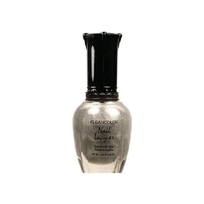 Kleancolor Nail Polish - gtworld.de