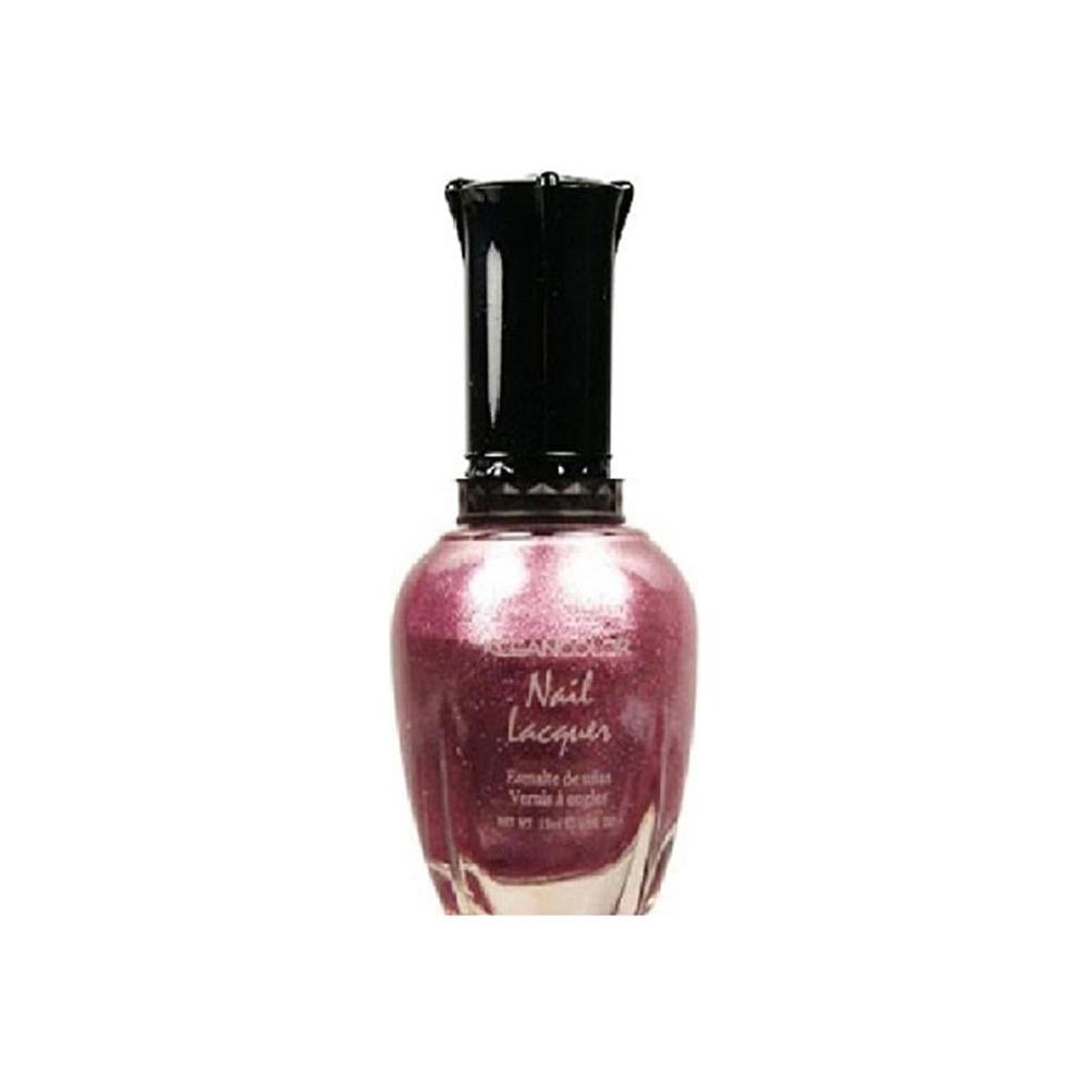 Kleancolor Nail Polish - gtworld.de