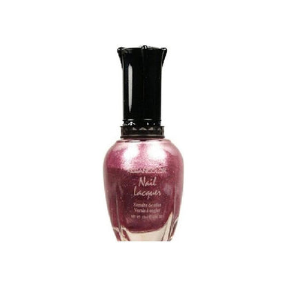 Kleancolor Nail Polish - gtworld.de