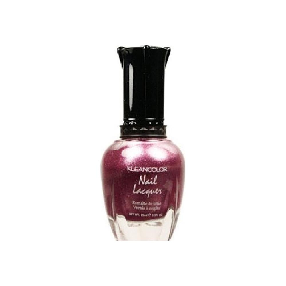 Kleancolor Nail Polish - gtworld.de