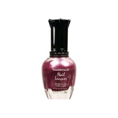 Kleancolor Nail Polish - gtworld.de