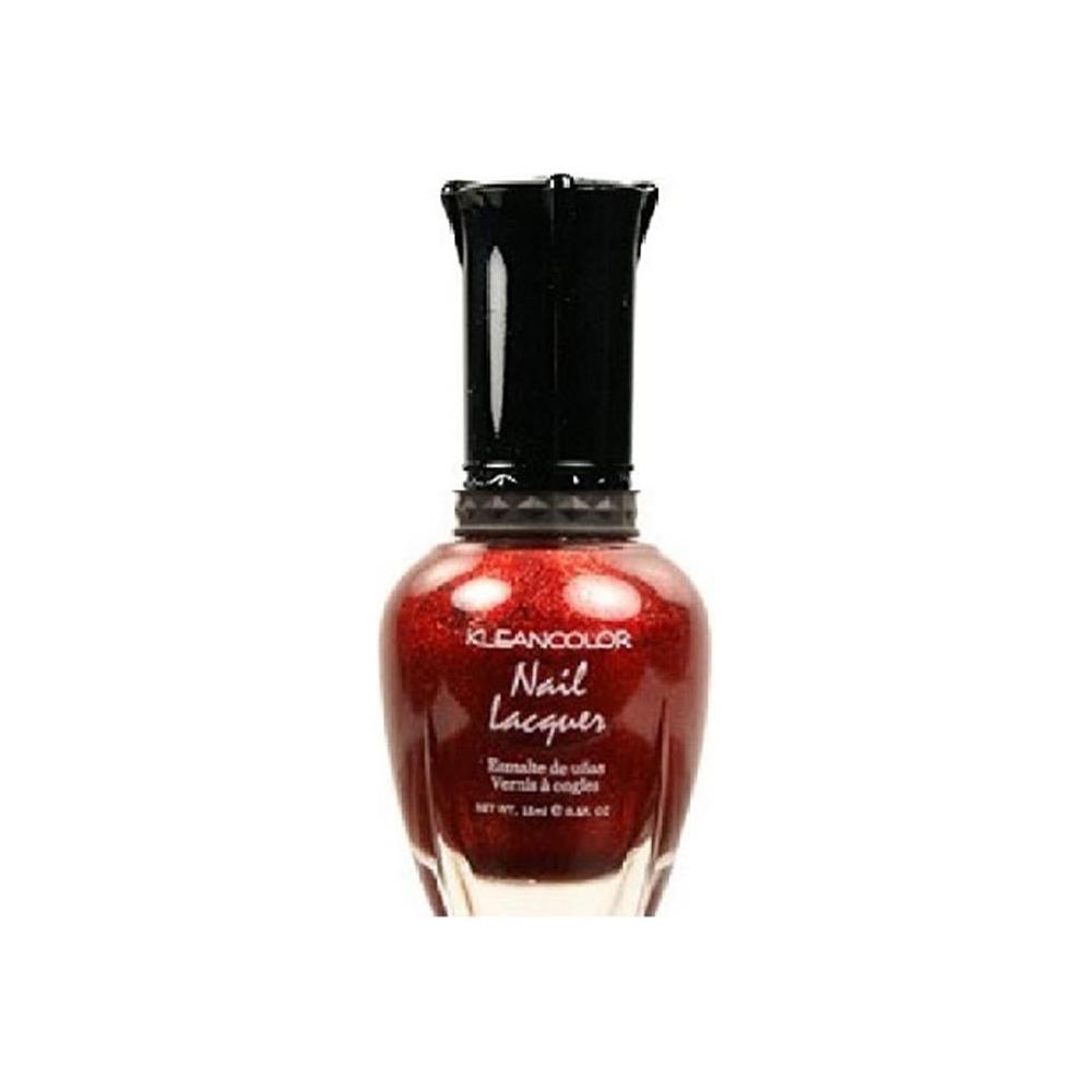 Kleancolor Nail Polish - gtworld.de