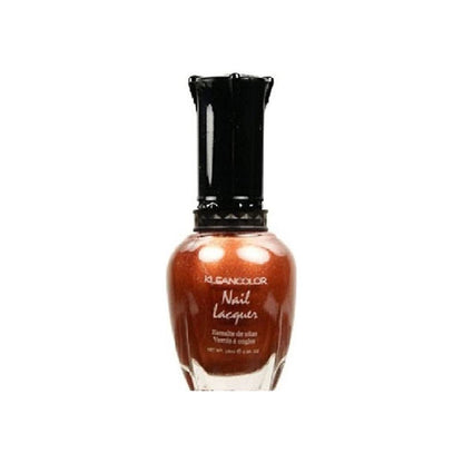 Kleancolor Nail Polish - gtworld.de