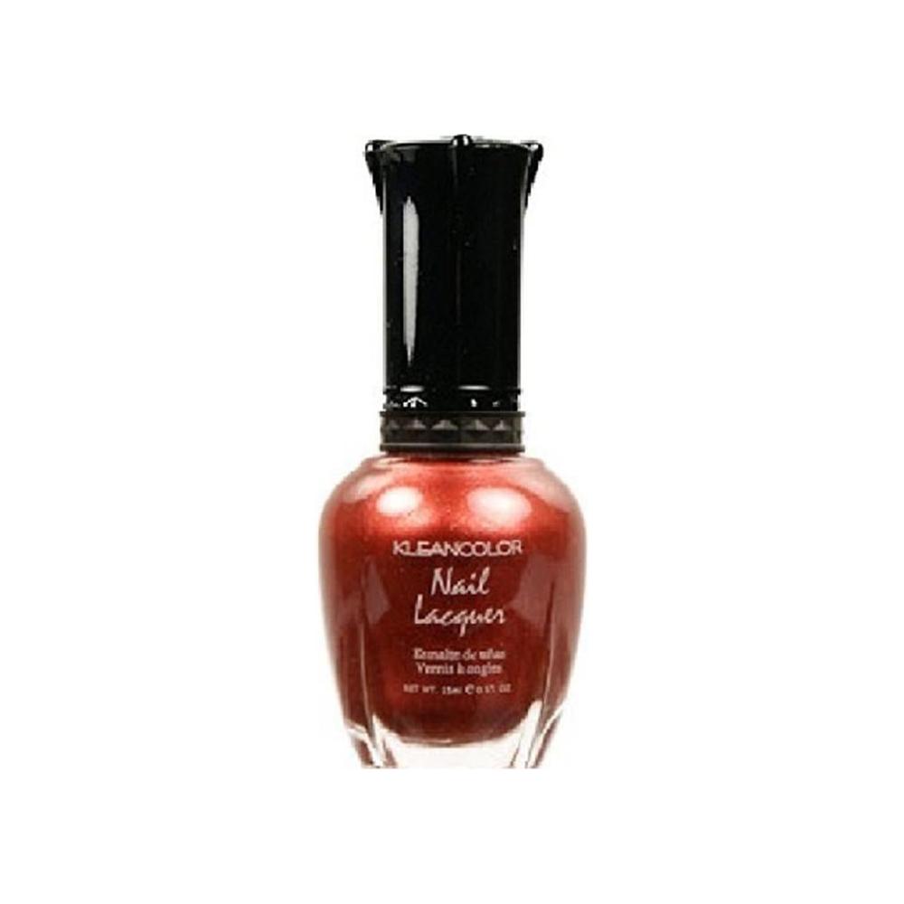 Kleancolor Nail Polish - gtworld.de