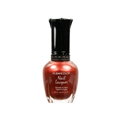 Kleancolor Nail Polish - gtworld.de
