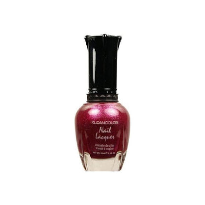 Kleancolor Nail Polish - gtworld.de