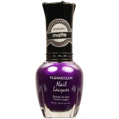 Kleancolor Nail Polish - gtworld.de