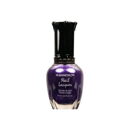Kleancolor Nail Polish - gtworld.de