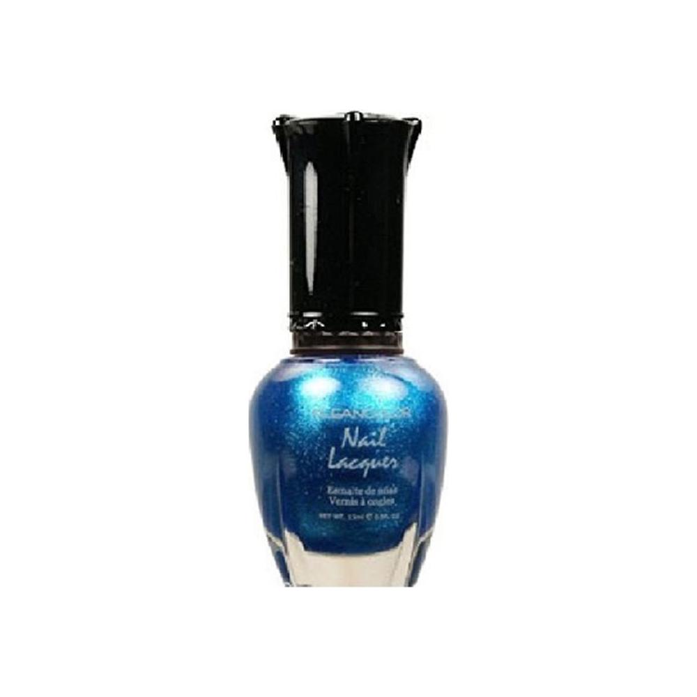 Kleancolor Nail Polish - gtworld.de